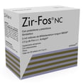 thumbnail image 4 of Suplemento Alimenticio Zir-Fos 30 Sobres con 3g Polvo, 4 of 4