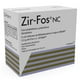 thumbnail image 4 of Suplemento Alimenticio Zir-Fos 30 Sobres con 3g Polvo, 4 of 4