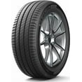thumbnail image 2 of Michelin Primacy 4 ST 225/50R17 98V XL Fits: 2012-15 Chevrolet Cruze LT, 2012-18 Ford Focus Electric, 2 of 4