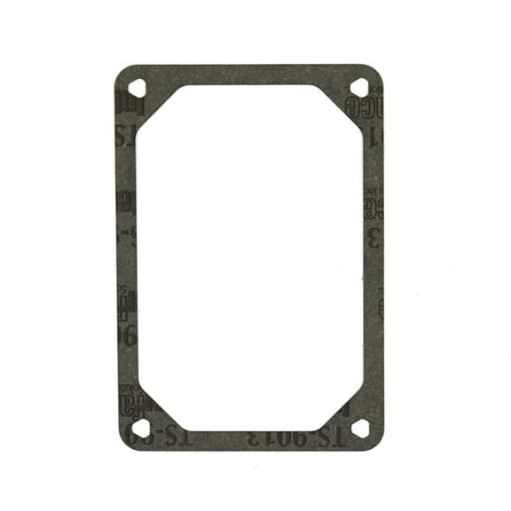 Brand New For Rocker Cover Gasket LT1000 13-18.5HP Intek OHV Engine Replacemet # 272475, 692285, 272475S