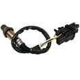 thumbnail image 5 of Maxfavor O2 Oxygen Sensor for Nissan Maxima Altima Titan 2004-2009, Infiniti FX45 M45 Q45 Upstream, 5 of 8