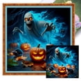 thumbnail image 1 of Vdgdg (3), 1 of 9