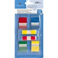 thumbnail image 1 of SPR38009 Sparco Drapeau, 1 of 4