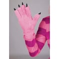 thumbnail image 4 of Women's Disney Cheshire Cat Costume Dress, 4 of 9