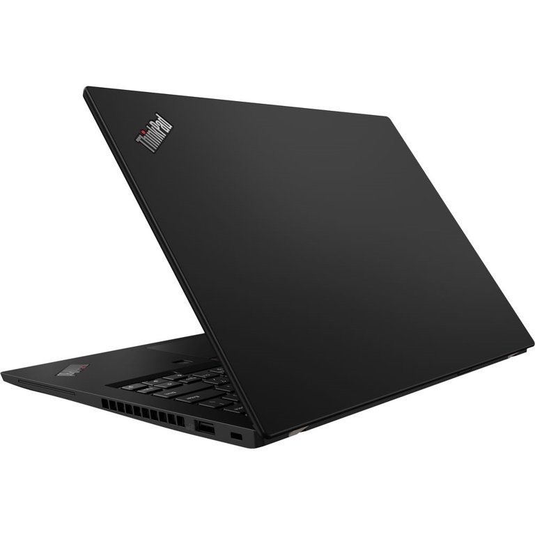 Lenovo ThinkPad X390 13.3