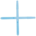 thumbnail image 4 of 2pcs Garden Sowing Dispenser Tool Garden Sowers Spreader Sowing Tool for Home, 4 of 9