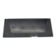 thumbnail image 3 of Fuente de alimentación Original PS4 SLIM host ADP-160CR/N15-160P1A módulo de alimentación N16 160P1A, 3 of 5