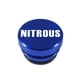 thumbnail image 1 of Methold 2x Car Cigarette Lighter Cover Aluminium Button EJECT Dustproof MISSILE Plugs Plug FIRE Power 12V Source for Vehicles Boats Cars Teléfono y Comunicación Tipo3, 1 of 6