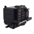 thumbnail image 5 of Lampe de Projecteur Originale Philips de Remplacement avec Boîtier pour Sony VPL-F500X, 5 of 5