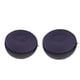 thumbnail image 1 of Asiento de Taburete inflable plegable Sunnimix para Acampar 2 Uds, 1 of 8