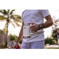 thumbnail image 4 of Abridor de botellas Beer Stein Stanley Classic, 710 ml, crema brillante, 4 of 6