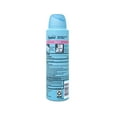 thumbnail image 3 of 3 Pack - Suave Dry Spray Instantly Dry Powder Antiperspirant Deodorant, 3.8 oz, 3 of 6