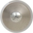 thumbnail image 4 of SYLVANIA DE3425 36mm Festoon White LED Automotive Bulb, 4 of 4