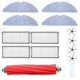 thumbnail image 1 of Kit de Accesorios para S7 MaxV Ultra/S7 MaxV Docking, 1 of 5