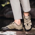 thumbnail image 5 of AUXDIQ Water Shoes Women Men Quick Dry Aqua Shoes Barefoot Beach Swim Shoes, 5 of 6
