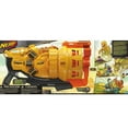thumbnail image 4 of Nerf Doomlands The Judge, 4 of 10