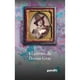 thumbnail image 1 of Libro El Retrato De Dorian Gray Tapa Dura, Autor Oscar Wilde, Editorial Ediciones Gandhi, 1 of 1