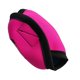 thumbnail image 3 of Pack 2 Buceo Snorkel Regulador -Ball Regulador Porta Pulpo Tapa Boquilla, 3 of 9