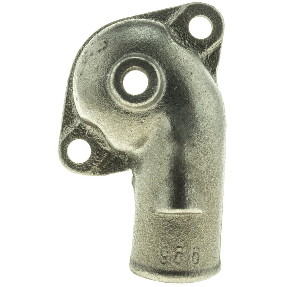 FVP CH3037 Engine Coolant Thermostat Housing