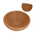 thumbnail image 4 of Washable Bread Fermentation Basket Unique Shape Baking Kitchen Bakery, 4 of 7