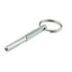thumbnail image 1 of Yuarrent Removedor de tornillos de cabeza ovalada, herramienta de reparación de llaves de broca abierta de acero inoxidable, suministros de Juegos de servir café y té, 1 of 6