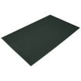thumbnail image 1 of NoTrax Preference Indoor Rug - Hunter Green, 1 of 1