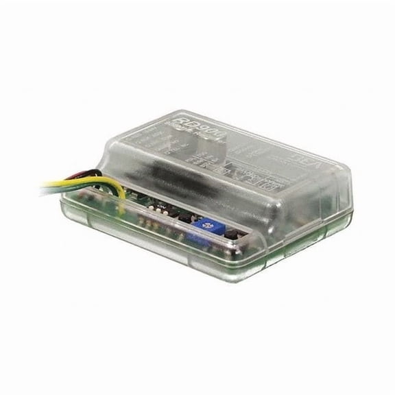 Bea Digital Receiver,Frequency Hopping 10RD900