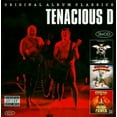 thumbnail image 1 of Original Album Classics, 1 of 2