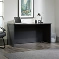 thumbnail image 3 of Via Credenza Shell 59.5"W - Meubles de Bureau Sauder, 3 of 18