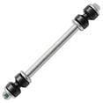 thumbnail image 3 of Detroit Axle - Front or Rear Sway Bar Links for Dodge Ram 1500 2500 3500 Ford Ranger Explorer Mountaineer B2300 B4000 Camaro, 2 Stabilizer Sway Bar Links Driver and Passenger Side Replacement, 3 of 7