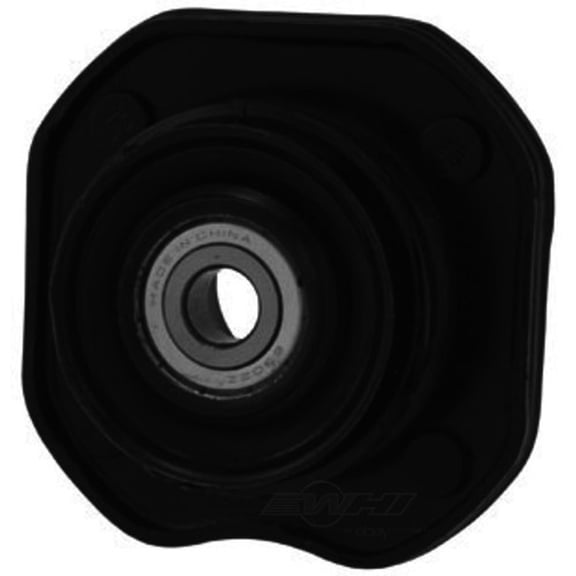 Suspension Strut Mount Fits select: 1991-1995 TOYOTA MR2