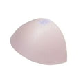 thumbnail image 5 of Sharprepublic Baseball Cap Shaper Soft Insert Breathable Soft Accessory Wrinkle Resistant Pink, 5 of 8
