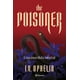 thumbnail image 1 of The Poisoner. Una mordida mortal, de Ophelia I. V., Blanda, 1 of 3