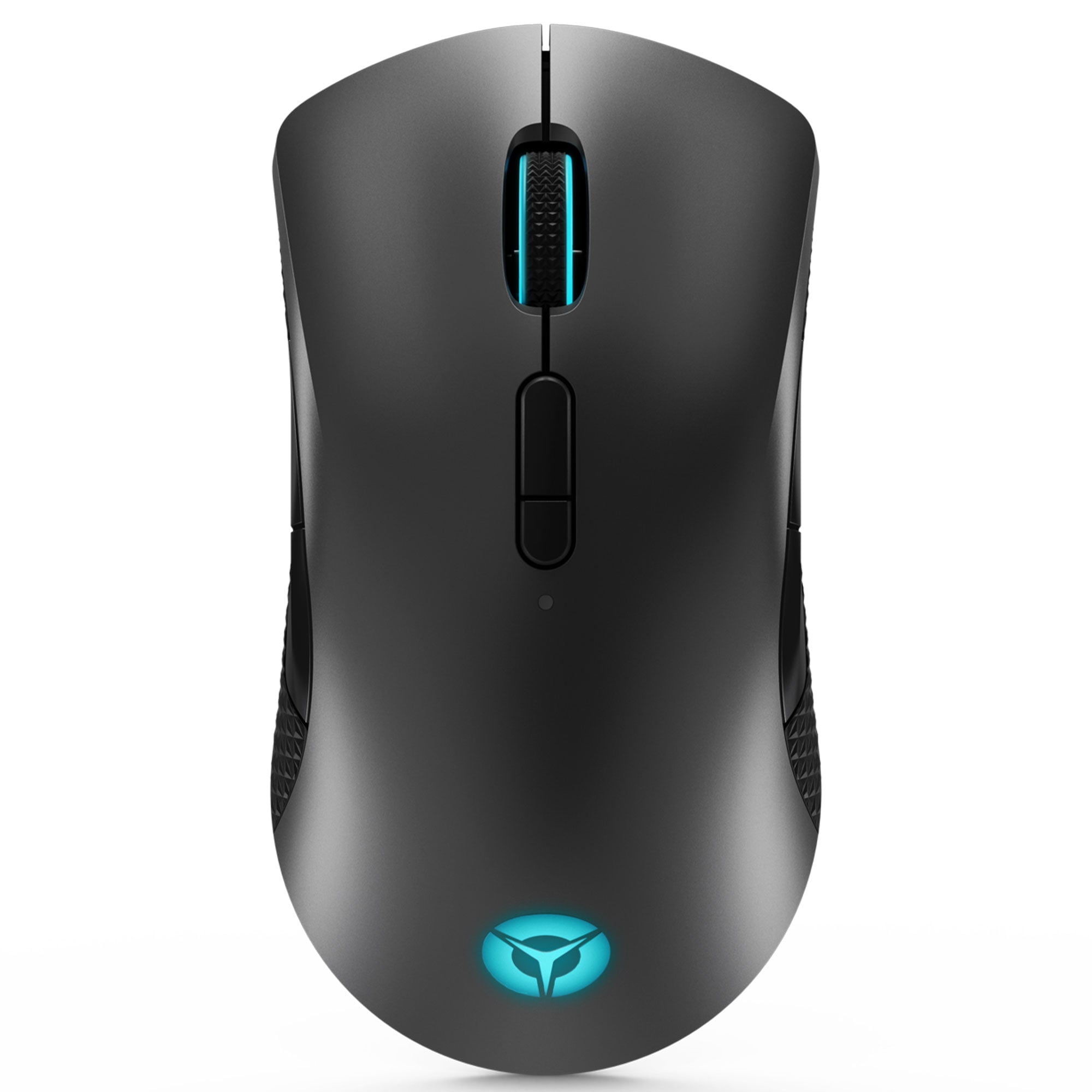 Lenovo Legion M600 Wireless Gaming Mouse Walmart Canada