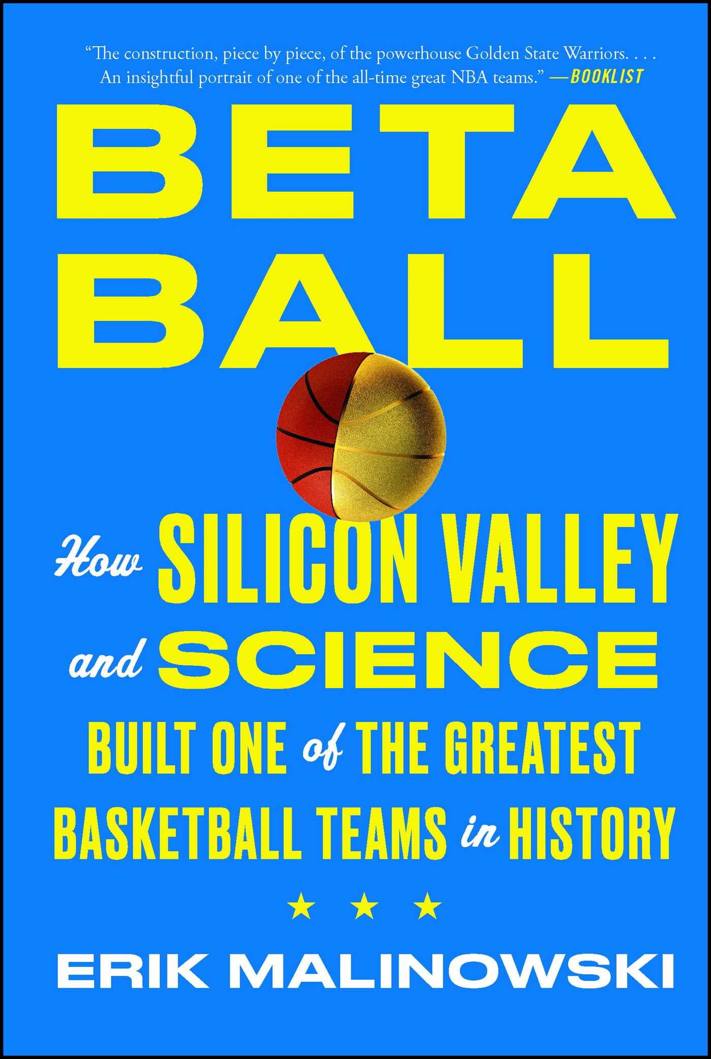 Betaball-How-Silicon-Valley-and-Science-Built-One-of-the-Greatest-Basketball-Teams-in-History