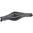 thumbnail image 2 of Mevotech Original Grade Control Arm, 2 of 3