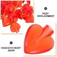 thumbnail image 3 of unbranded 50Ud Cubiertas Para Bombillas En Forma Para Luces De Cadena En Bodas Y Celebraciones, 3 of 6