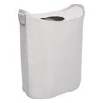 thumbnail image 1 of Safdie & Co. Sac Panier À Linge Énorme 65L Sable, 1 of 2