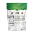 thumbnail image 3 of Sustituto de azúcar NOW Foods, Eritritol, 1,13 kg, kosher, 3 of 5