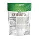 thumbnail image 3 of Sustituto de azúcar NOW Foods, Eritritol, 1,13 kg, kosher, 3 of 5