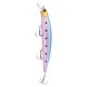thumbnail image 1 of Señuelos de pesca artificiales, cebos duros con anzuelos, accesorios para aparejos de pesca, 13cm, 20g, 1 of 8