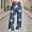 Style3-Navy pants for women, variant on Maqroz Wide Leg Pants Women Plus Size Adjustable Elastic High Waisted Summer Floral Print Loose Flowy Lounge Trousers with Pockets Casual Baggy Beach Pants Outdoor Palazzo Slacks Navy S