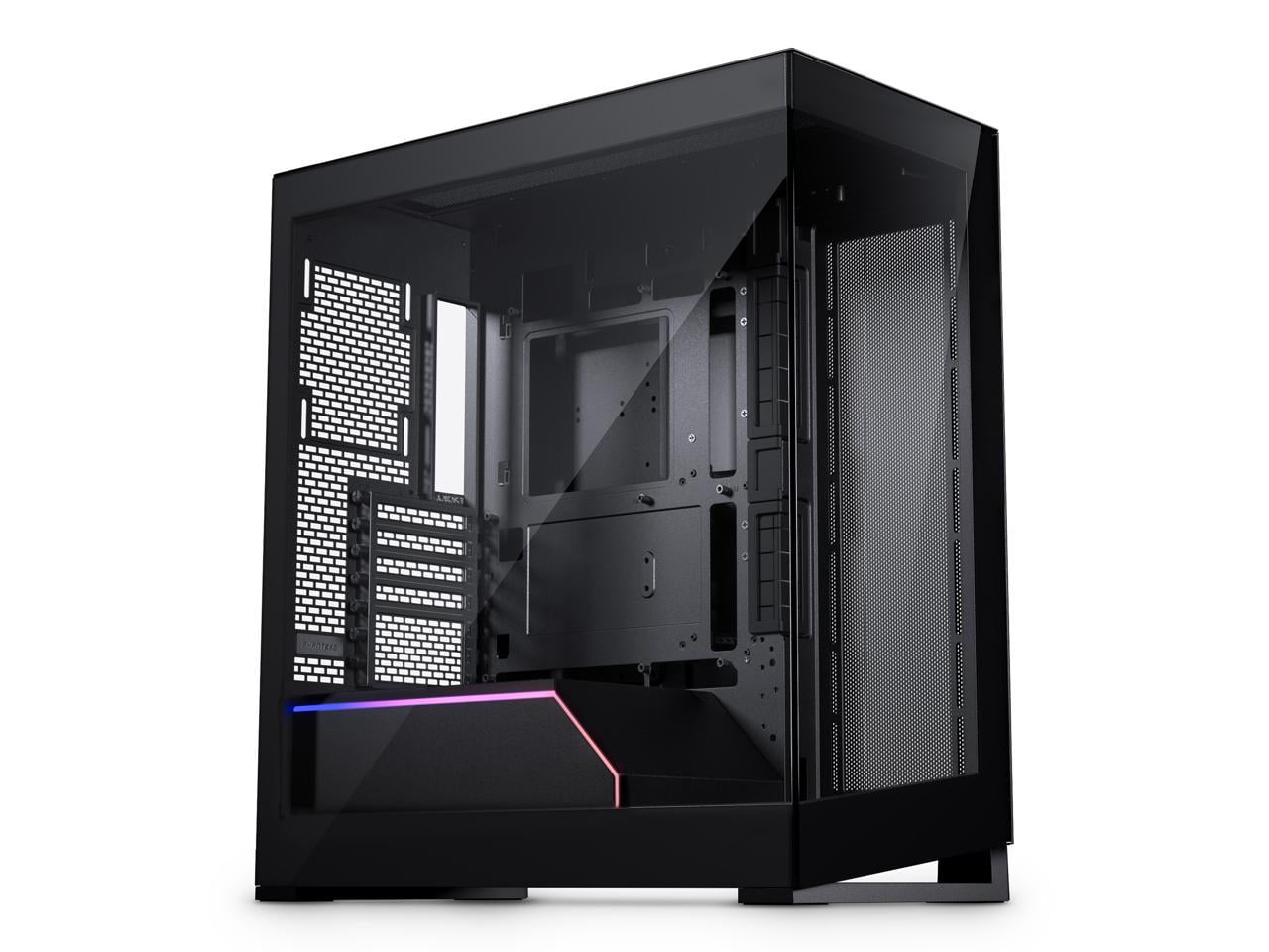 Phanteks PHNV523TG NV5 MK2 Showcase Mid Tower ATX Case