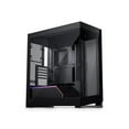 thumbnail image 2 of Phanteks PH-NV523TG_DBK02 Case Phanteks Ph-nv523tg_dbk02 R, 2 of 5