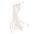 thumbnail image 1 of Nylon Cord,High Strength Nylon Rope Nylon Rope Gardening Supplies Best in Class, 1 of 8