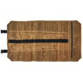 thumbnail image 4 of Readywares Tool Roll Bag With 18 Pockets and Pouch with Heavy Duty YKK Zipper, 4 of 4