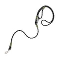 thumbnail image 1 of CAROOTU Multi-Function Dog Leash Durable Chain Rope Nylon Material Pet Supplies for Large and Medium Dogs, 1 of 6