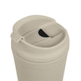 thumbnail image 3 of Termo Rubber Push, - Termo buzlu beige 6.4 x 24, 3 of 3