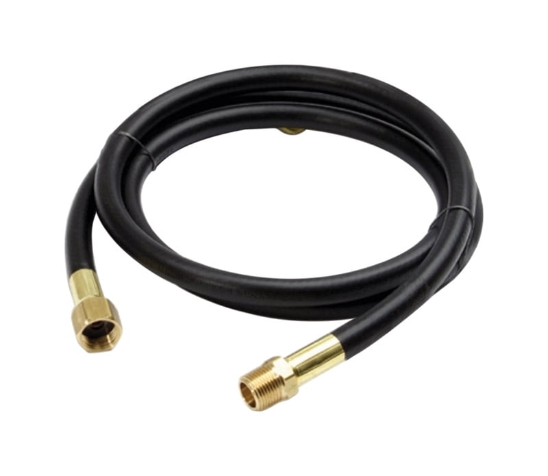 Mr. Heater 5 ft. LP Hose Assembly