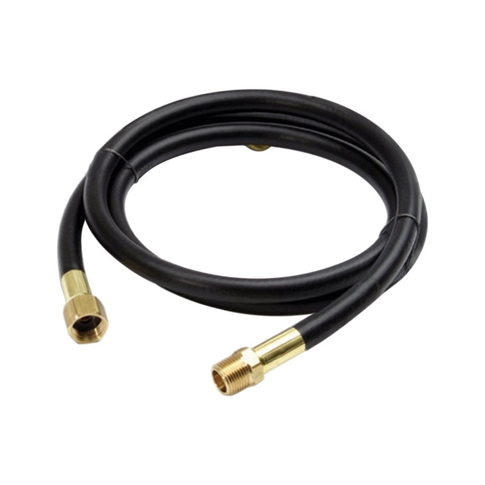 Mr. Heater 5 ft. LP Hose Assembly